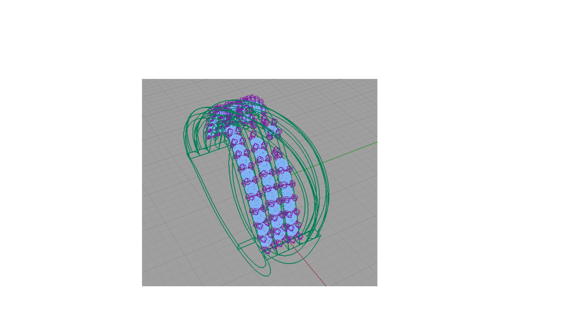 diamond 2 3D model https://p.turbosquid.com/ts-thumb/Yp/FTxSXH/SBqEsPqg/3dwireframe/png/1592471128/1920x1080/fit_q87/b500e3be16732e59748d7e105654fa053827b89c/3dwireframe.jpg