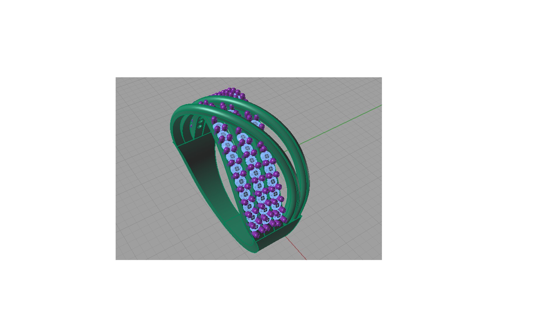 diamond 2 3D model https://p.turbosquid.com/ts-thumb/Yp/FTxSXH/vgbmaQjh/3dshaded/png/1592471128/1920x1080/fit_q87/f7b057d3ef638bd9bfcc4bc491674f2df02e143c/3dshaded.jpg