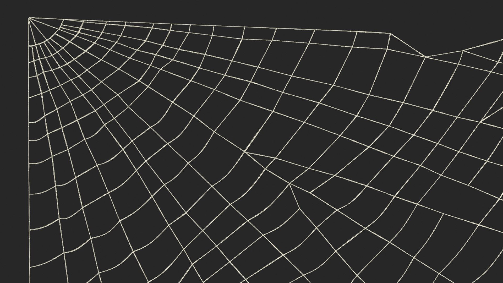 3D Spider Webs Collection 2 model https://p.turbosquid.com/ts-thumb/Yp/GkEqs0/07/spiderwebscollection2c4dmodel027/jpg/1719004244/1920x1080/fit_q87/5a6dbc5ef48865f6f8a7e7aa798a7fcb63e8e47d/spiderwebscollection2c4dmodel027.jpg