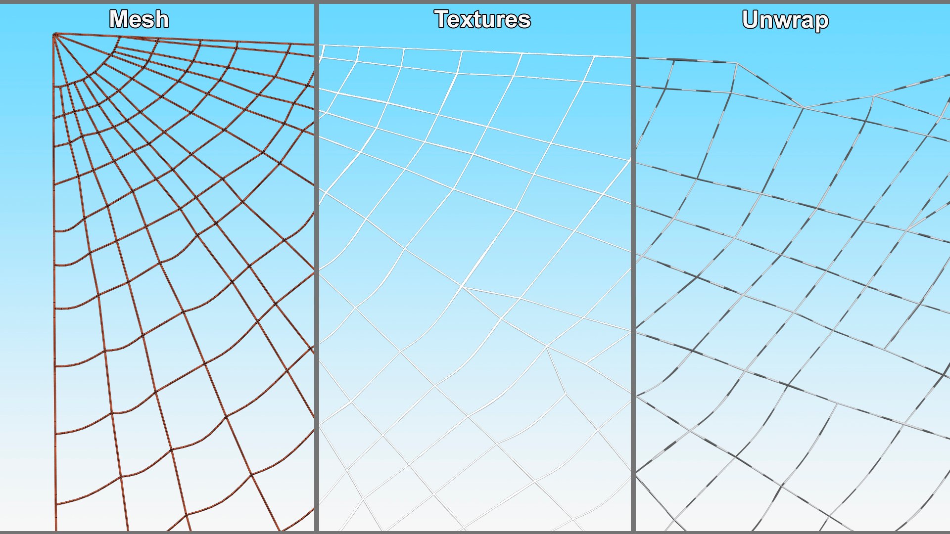3D Spider Webs Collection 2 model https://p.turbosquid.com/ts-thumb/Yp/GkEqs0/Bl/spiderwebscollection2c4dmodel016/jpg/1719004198/1920x1080/fit_q87/a342fe53e0983c42dff8d4b768f4555a59201930/spiderwebscollection2c4dmodel016.jpg
