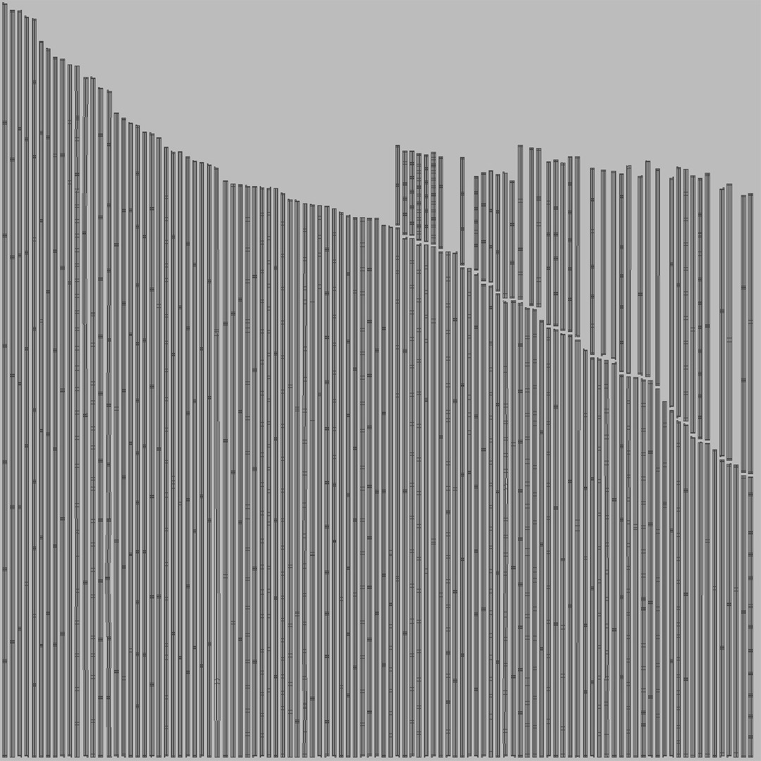 3D Spider Webs Collection 2 model https://p.turbosquid.com/ts-thumb/Yp/GkEqs0/CP/spiderwebscollection2c4dmodel025/jpg/1719004236/1920x1080/fit_q87/89dd3fa78c3af3533e65b41d9b3e4808159b34ee/spiderwebscollection2c4dmodel025.jpg