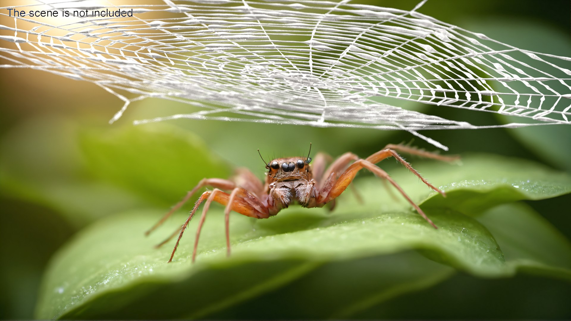 3D Spider Webs Collection 2 model https://p.turbosquid.com/ts-thumb/Yp/GkEqs0/WF/spiderwebscollection2c4dmodel008/jpg/1719004166/1920x1080/fit_q87/a8c03d6a0c7b97613451f236f3a13213715a4b6a/spiderwebscollection2c4dmodel008.jpg