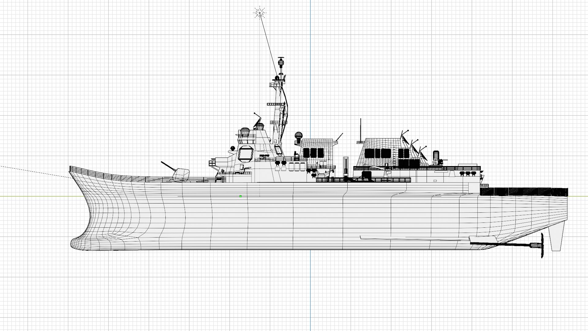 USS William P Lawrence DDG 110 3D model https://p.turbosquid.com/ts-thumb/Yp/JudSBb/5G/wire1/png/1739128410/1920x1080/fit_q87/bddf68dcb37de4d9dbcfcae29680df0ae4e5c0e4/wire1.jpg