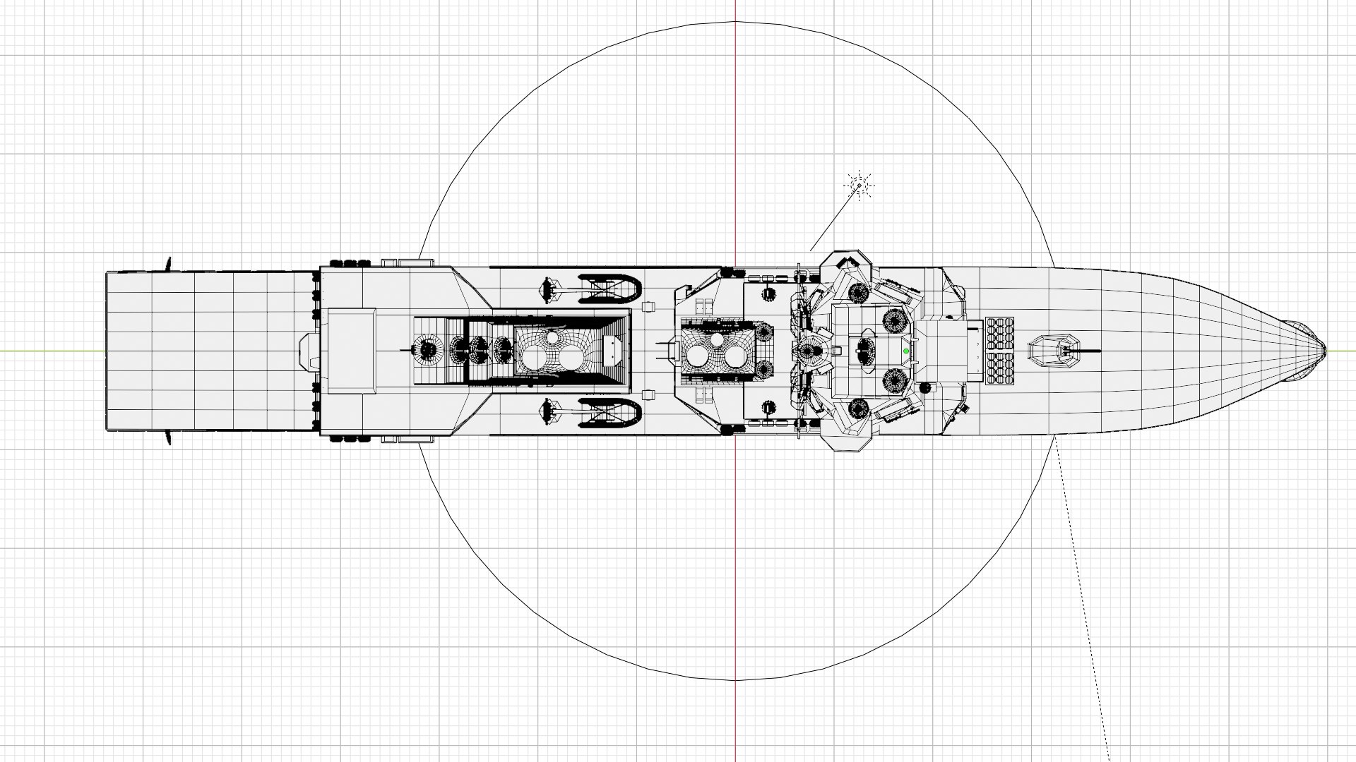 USS William P Lawrence DDG 110 3D model https://p.turbosquid.com/ts-thumb/Yp/JudSBb/F9/wire2/png/1739128413/1920x1080/fit_q87/55f22a5cef93568c7dd1fe39a461320d152fc23a/wire2.jpg