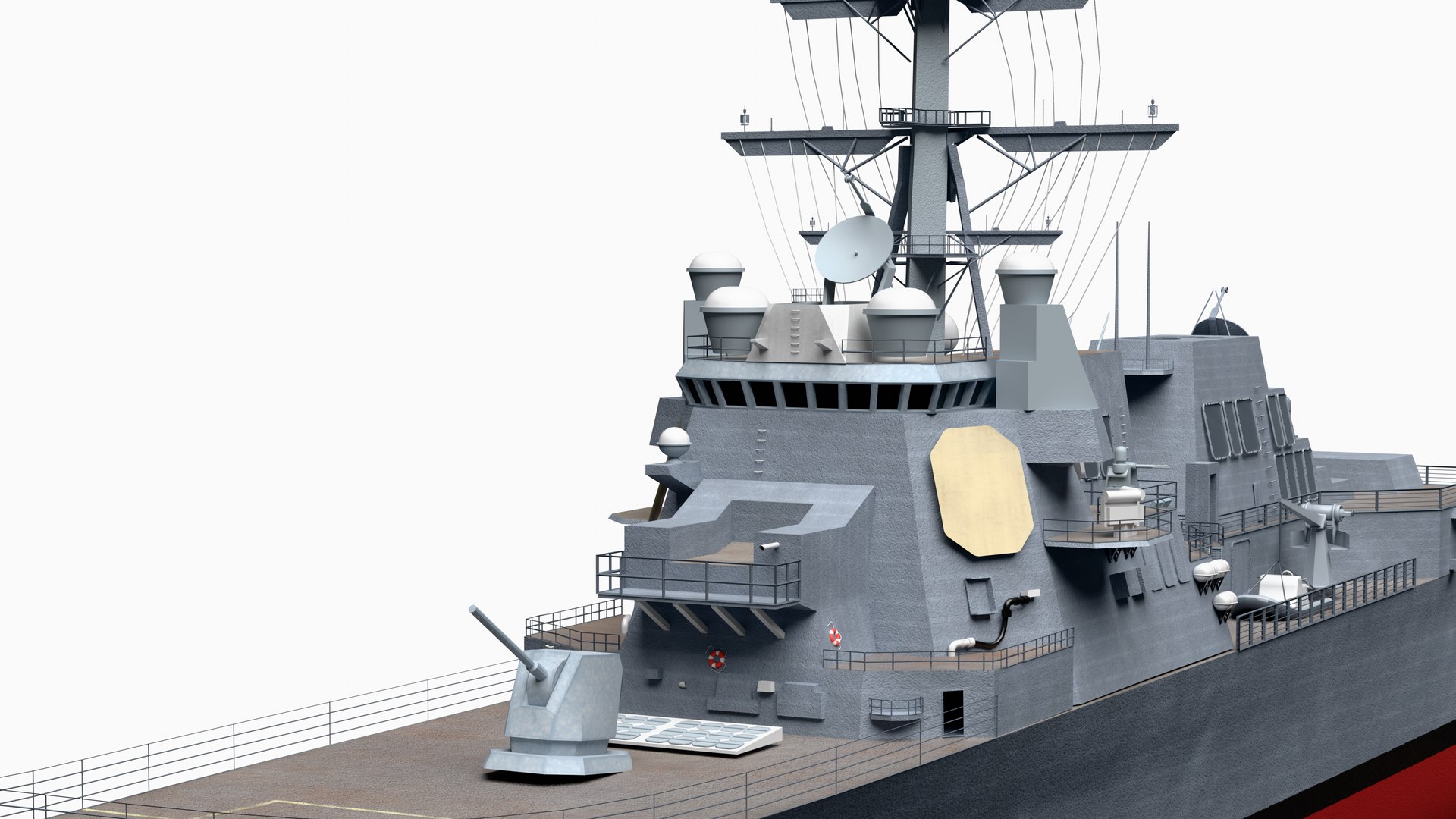 USS William P Lawrence DDG 110 3D model https://p.turbosquid.com/ts-thumb/Yp/JudSBb/MN/3/png/1739128399/1920x1080/fit_q87/1d66882a65d0be28ac757c7e8026bc7b27544a98/3.jpg