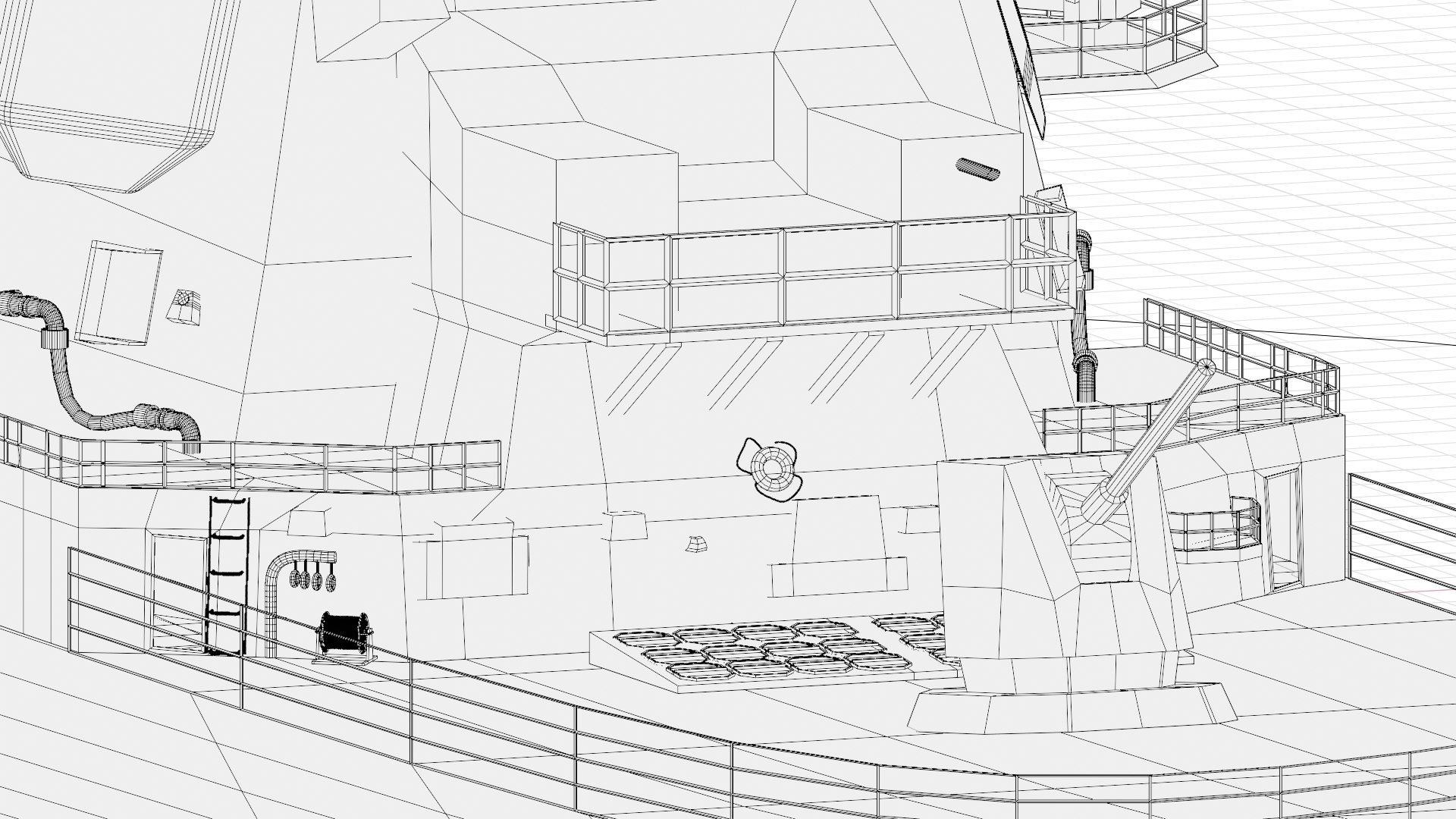 USS William P Lawrence DDG 110 3D model https://p.turbosquid.com/ts-thumb/Yp/JudSBb/OB/4.4/png/1739128395/1920x1080/fit_q87/d131f977955b5ae10bbc64263aa4c76f733a3aae/4.4.jpg