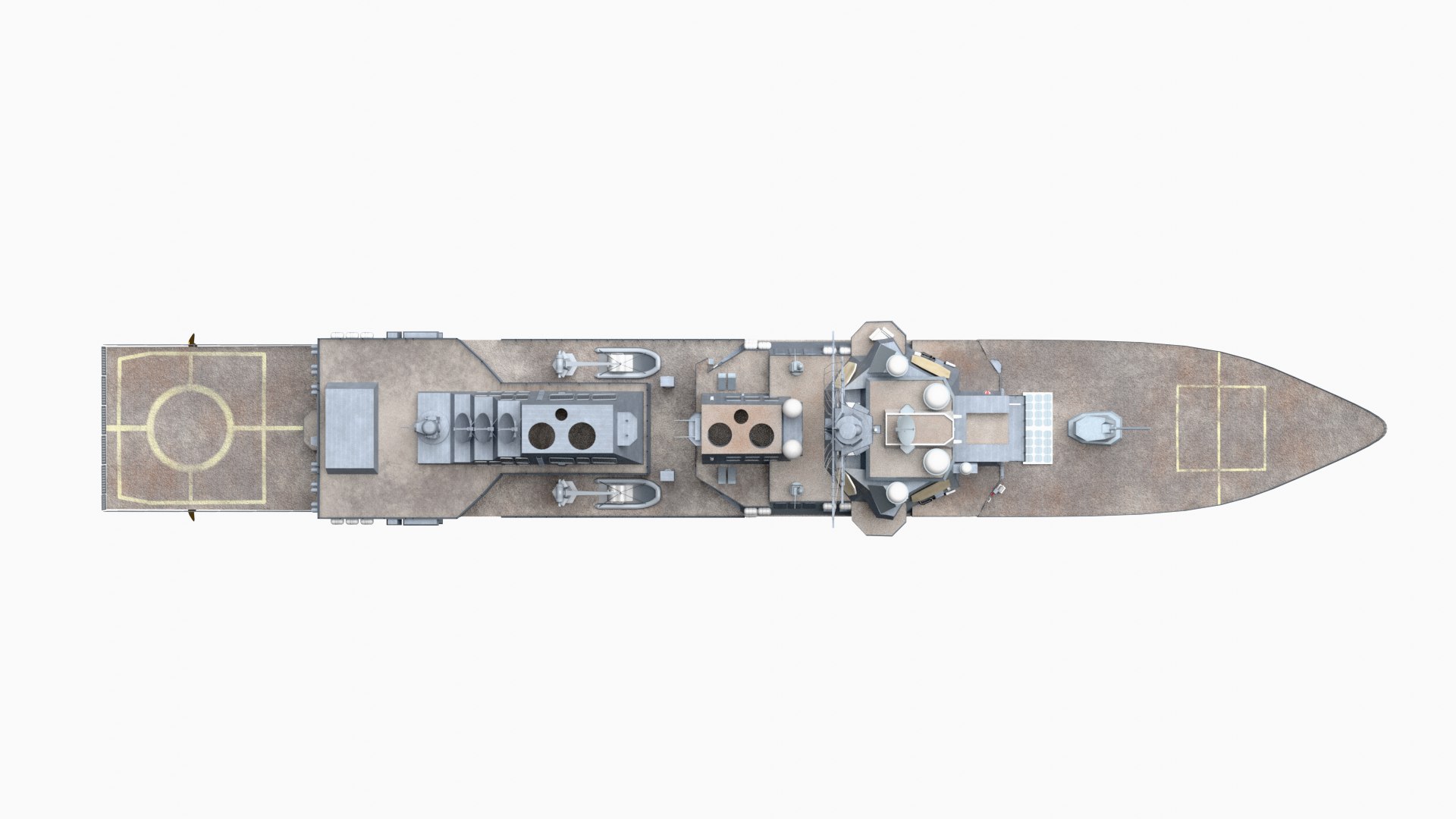 USS William P Lawrence DDG 110 3D model https://p.turbosquid.com/ts-thumb/Yp/JudSBb/Tp/9/png/1739128408/1920x1080/fit_q87/82855363a98113140dc89b21b9fbcace6c4c7154/9.jpg