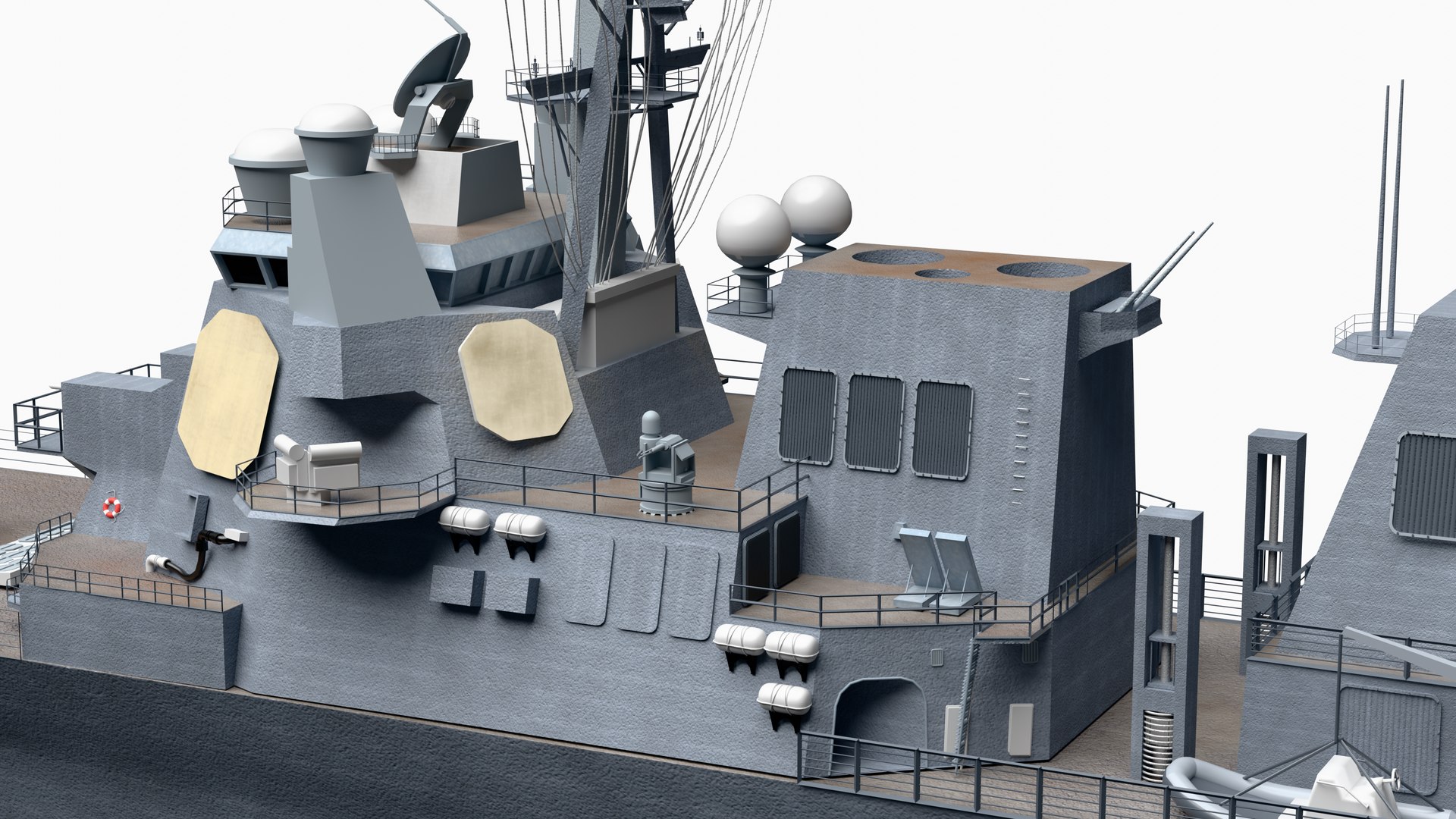 USS William P Lawrence DDG 110 3D model https://p.turbosquid.com/ts-thumb/Yp/JudSBb/V5/8/png/1739128412/1920x1080/fit_q87/9fdfabf46024f5768e6ab1c01a2e50698cafd54c/8.jpg