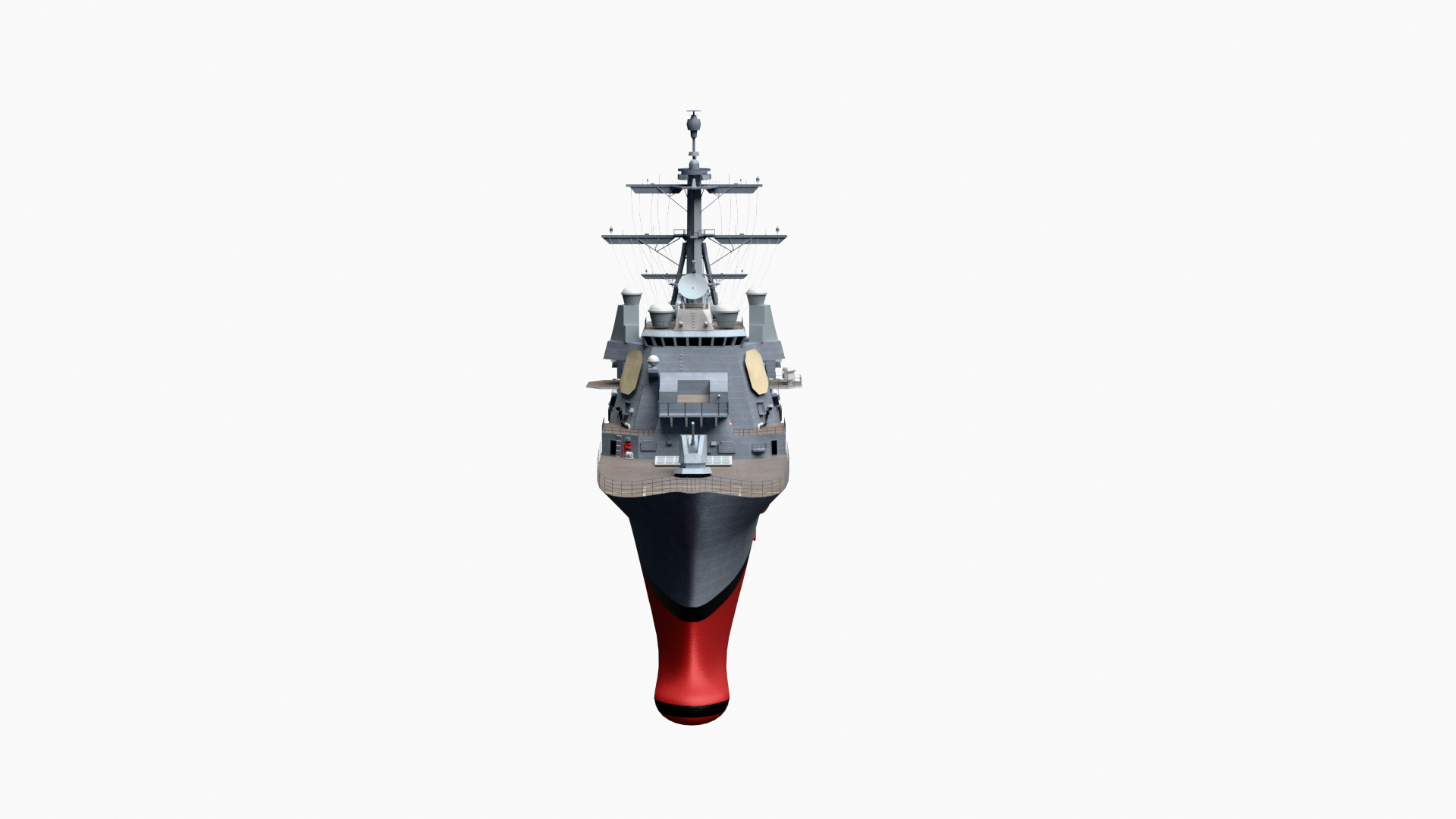 USS William P Lawrence DDG 110 3D model https://p.turbosquid.com/ts-thumb/Yp/JudSBb/iz/0001/png/1739129111/1920x1080/turn_fit_q99/58e26d6b218ec797a2b3ecff4e89484682ec900f/0001-1.jpg
