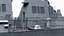 USS William P Lawrence DDG 110