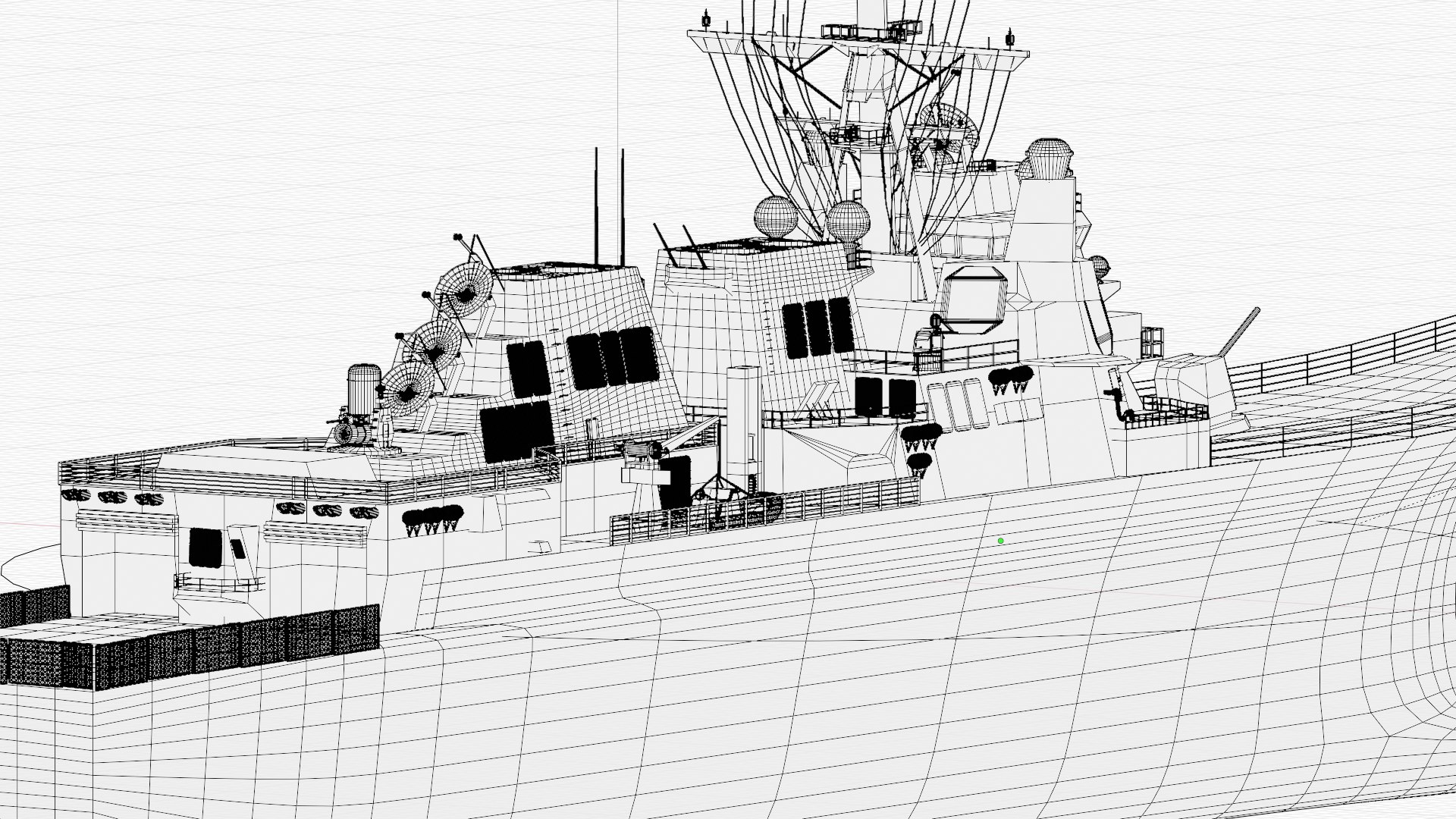 USS William P Lawrence DDG 110 3D model https://p.turbosquid.com/ts-thumb/Yp/JudSBb/qt/wire6/png/1739128419/1920x1080/fit_q87/9c6866207a02b7e1211417ed8f7c91cadb3effe5/wire6.jpg