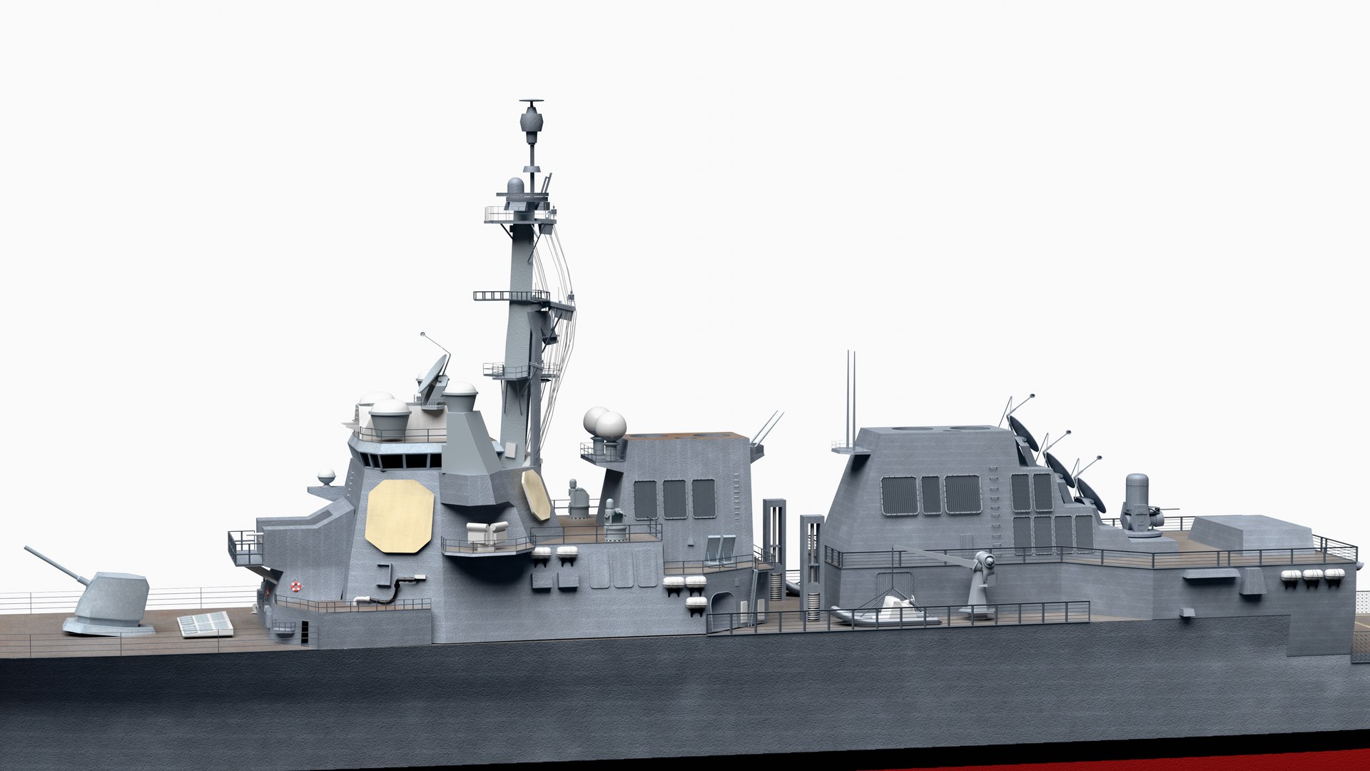 USS William P Lawrence DDG 110 3D model https://p.turbosquid.com/ts-thumb/Yp/JudSBb/sA/4/png/1739128400/1920x1080/fit_q87/9b7a3b5c428e3a8413e22ca2d6dd48551480267f/4.jpg