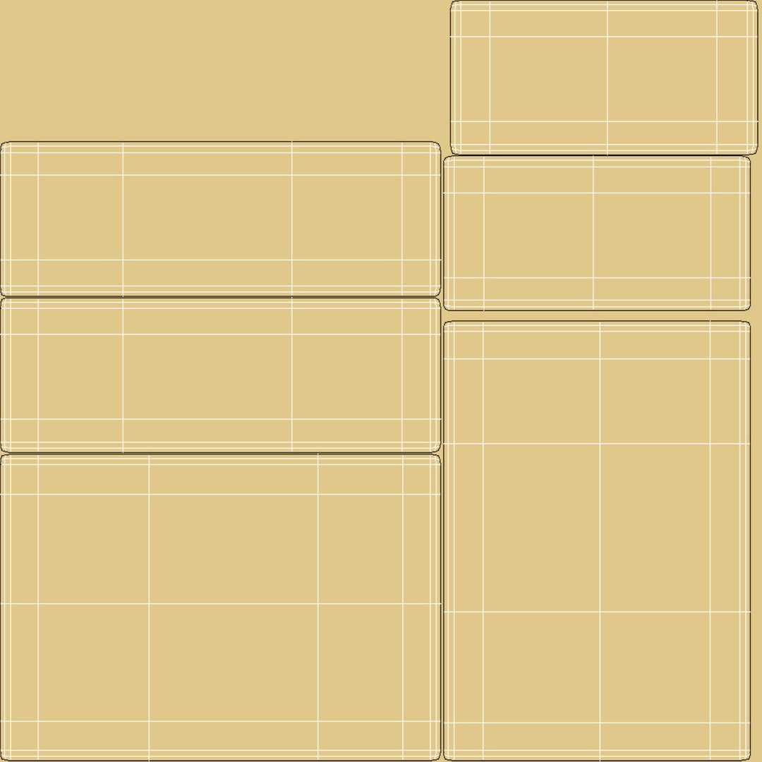 Butter In Dish And Knife 3D https://p.turbosquid.com/ts-thumb/Yp/KGAckg/1m/2475/jpg/1722631403/1920x1080/fit_q87/d98341235530fcc590aa59d8daf803524821445e/2475.jpg