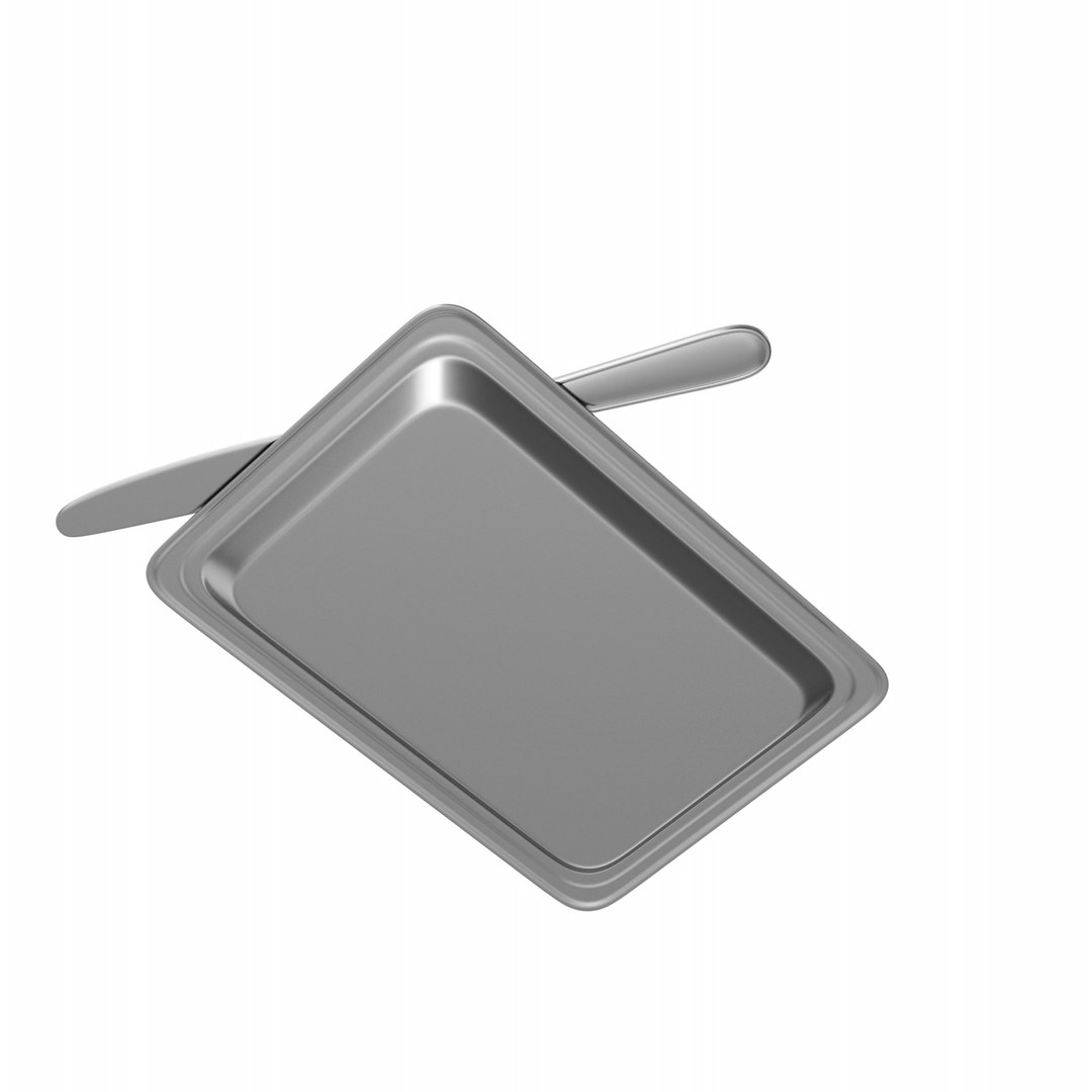 Butter In Dish And Knife 3D https://p.turbosquid.com/ts-thumb/Yp/KGAckg/CZ/butterindishwithknife.n15.2k/png/1722630782/1920x1080/fit_q87/2d77c05414135c25f6b8b0d949ca315bfa5d24a7/butterindishwithknife.n15.2k.jpg