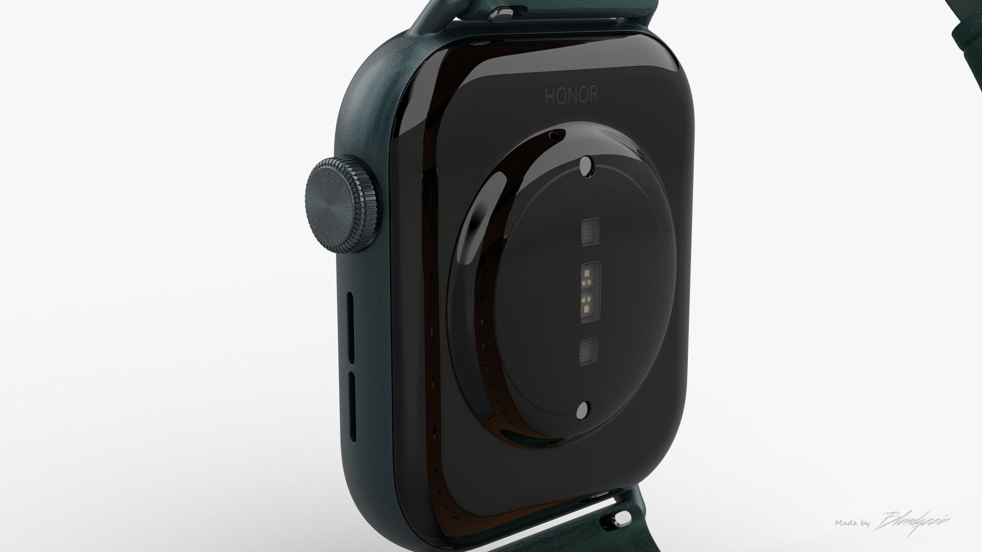 HONOR WATCH 5 model https://p.turbosquid.com/ts-thumb/Yp/Kci5rU/20/preview5/jpg/1732022321/1920x1080/fit_q87/ec3a1c76e8fd27956ebbdd862d014ff33ccdbe7e/preview5.jpg