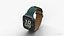 RELOJ DE HONOR 5