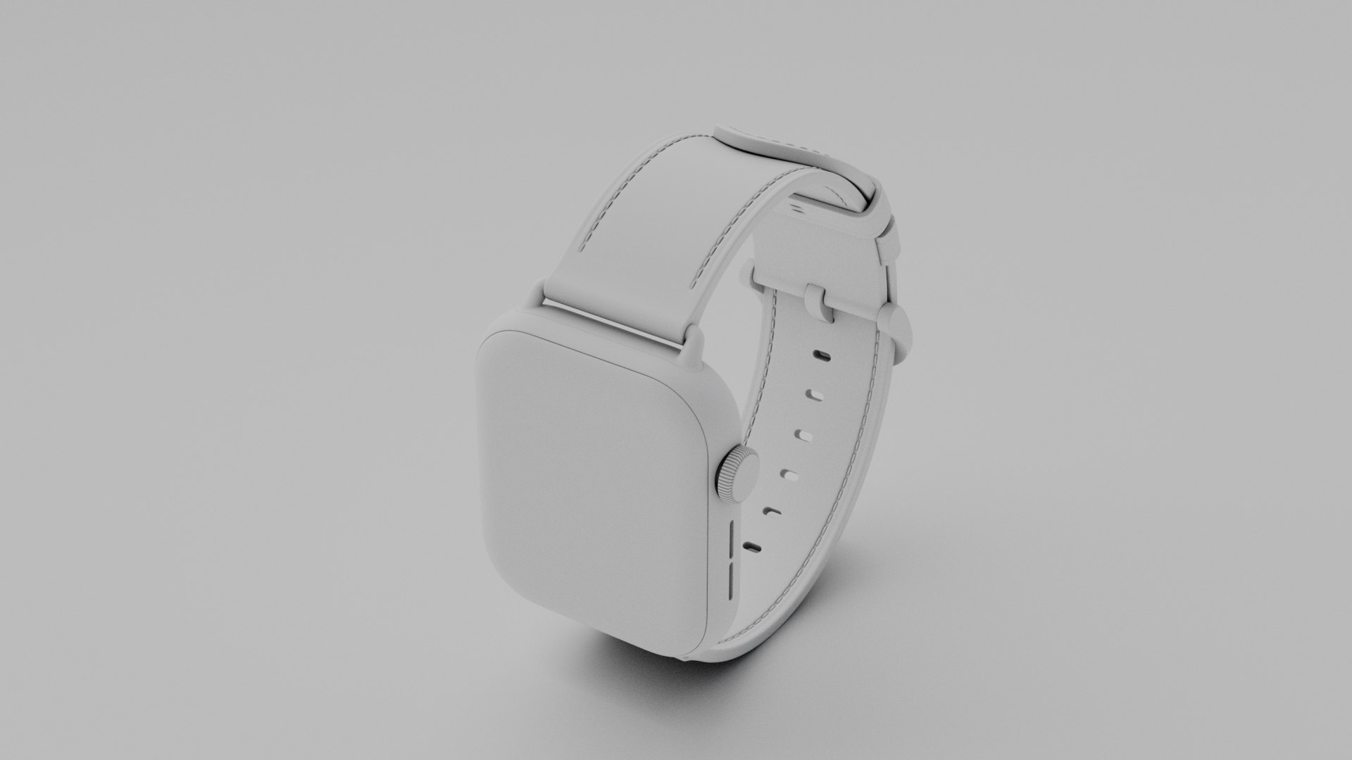 HONOR WATCH 5 model https://p.turbosquid.com/ts-thumb/Yp/Kci5rU/3A/clay17/png/1732022413/1920x1080/fit_q87/eeca3df4e75d36f8ed69c3b1e08ecb6bb443c4a3/clay17.jpg