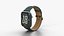 RELOJ DE HONOR 5