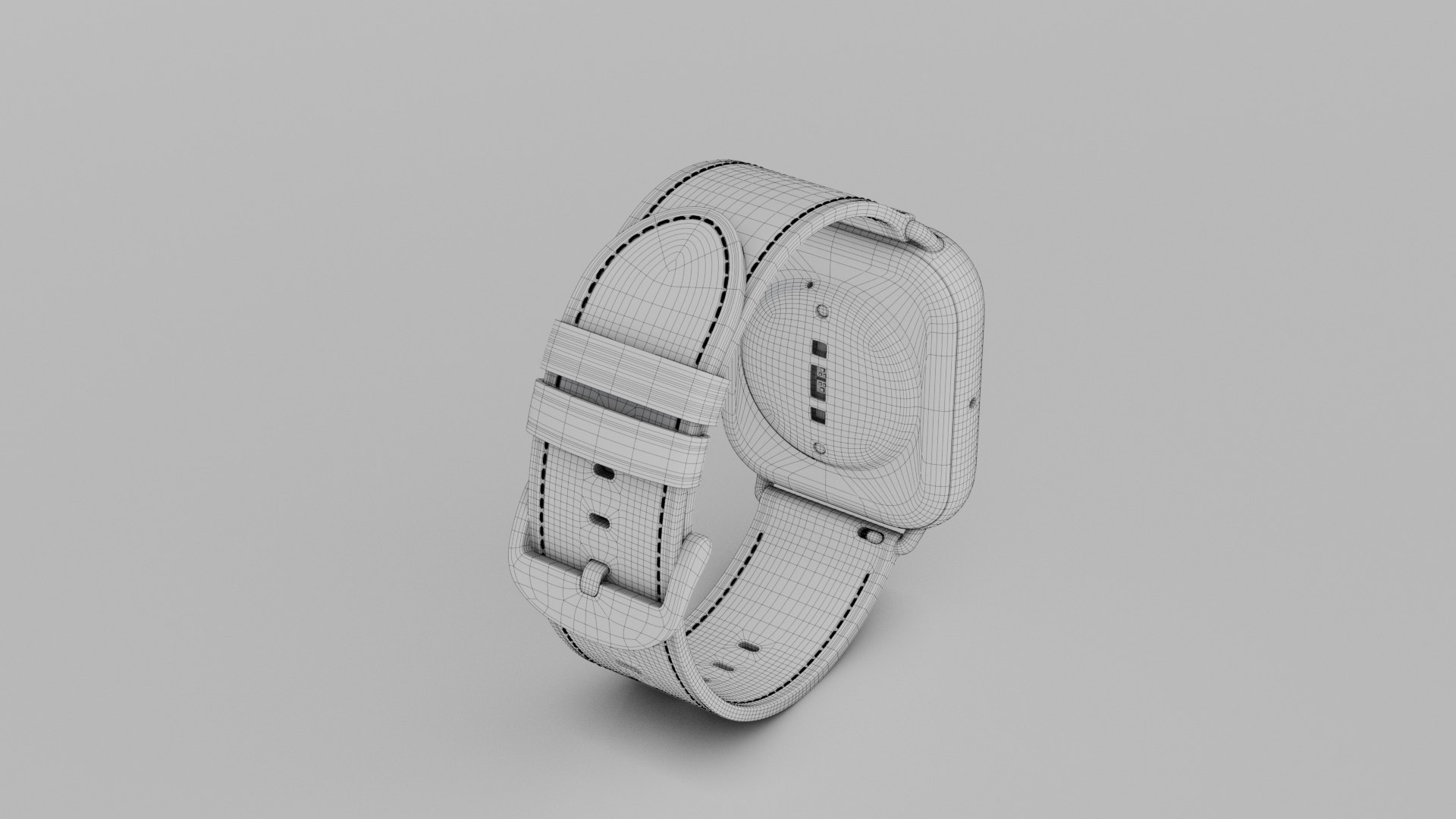 HONOR WATCH 5 model https://p.turbosquid.com/ts-thumb/Yp/Kci5rU/AT/clay9/png/1732022397/1920x1080/fit_q87/5c9a536e5fd15cba9ee4dd7d42e200cda6d7d2bf/clay9.jpg