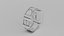 RELOJ DE HONOR 5