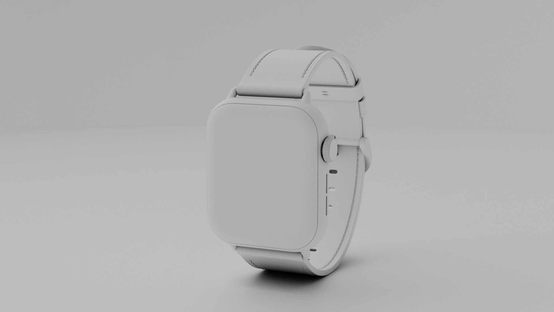 HONOR WATCH 5 model https://p.turbosquid.com/ts-thumb/Yp/Kci5rU/Dc/clay11/png/1732022402/1920x1080/fit_q87/b4cdbefddc1c222c69381924b83ee8a25612ea16/clay11.jpg