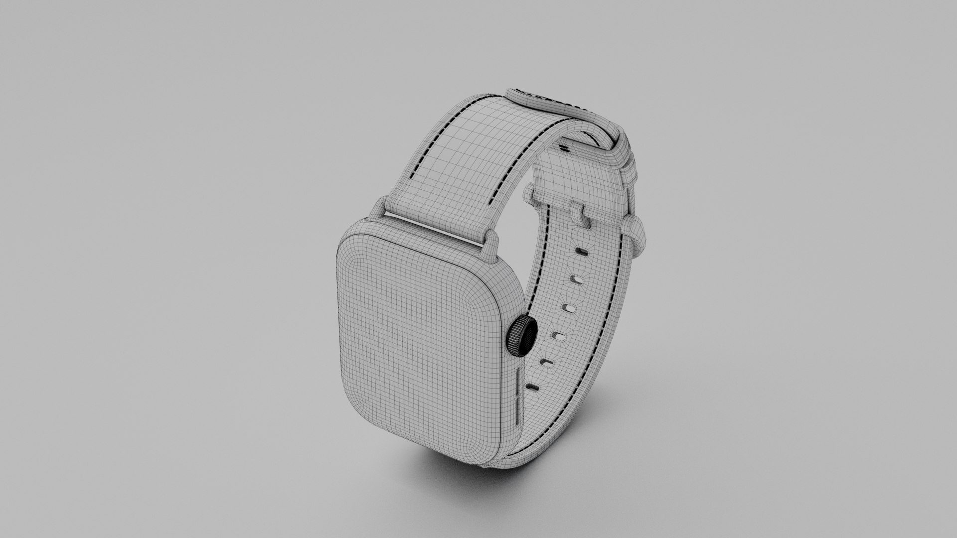 HONOR WATCH 5 model https://p.turbosquid.com/ts-thumb/Yp/Kci5rU/EN/clay8/png/1732022395/1920x1080/fit_q87/1ac3d2a5b777fcd81773ea1173777f9f67ed63da/clay8.jpg