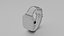 RELOJ DE HONOR 5