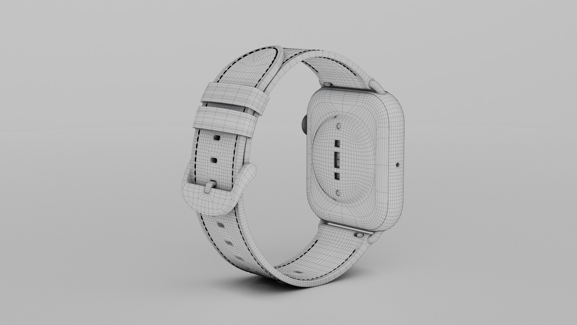 HONOR WATCH 5 model https://p.turbosquid.com/ts-thumb/Yp/Kci5rU/FG/clay6/png/1732022392/1920x1080/fit_q87/20c0fce3724c35c68bdaca92ee36607e08899b5d/clay6.jpg