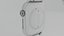 RELOJ DE HONOR 5