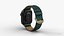 RELOJ DE HONOR 5