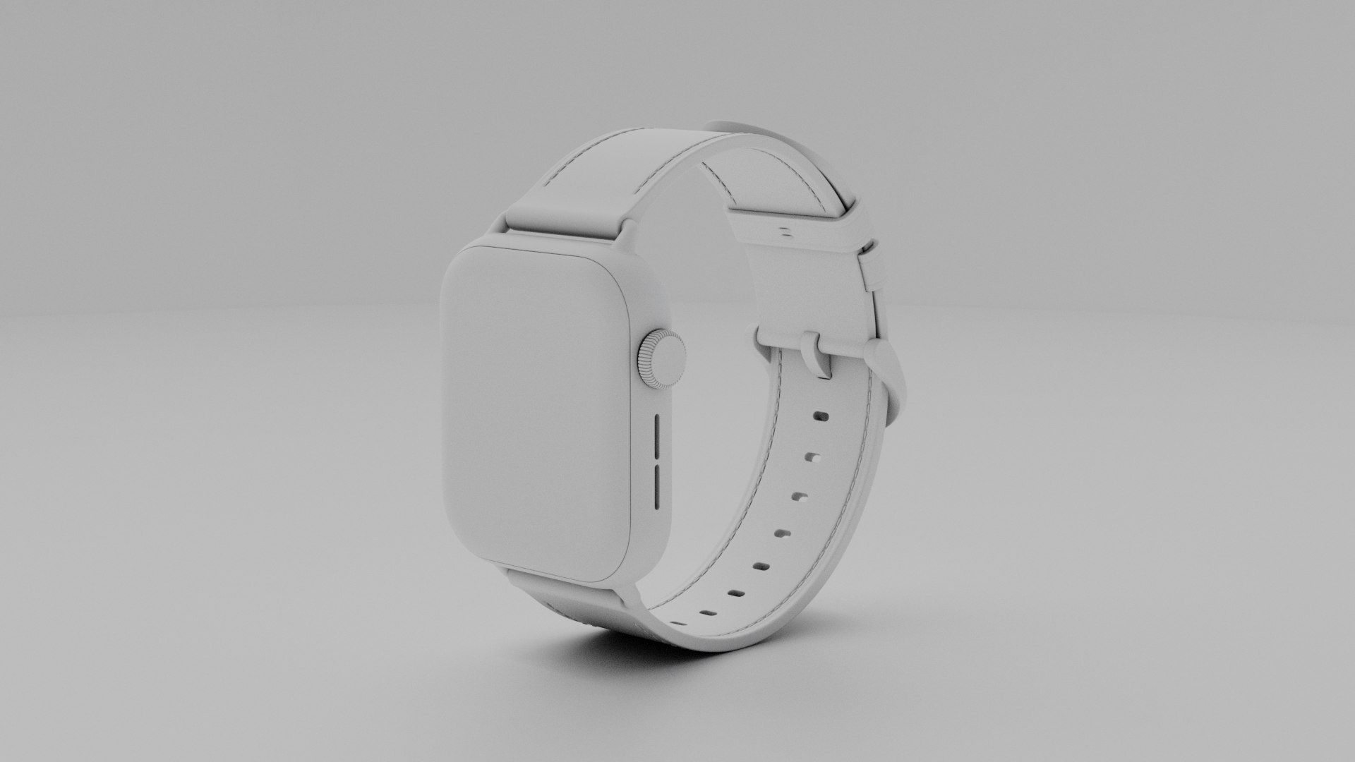 HONOR WATCH 5 model https://p.turbosquid.com/ts-thumb/Yp/Kci5rU/K0/clay10/png/1732022401/1920x1080/fit_q87/567d684df965e28d8d51afeb4603dacbebcd4a1c/clay10.jpg