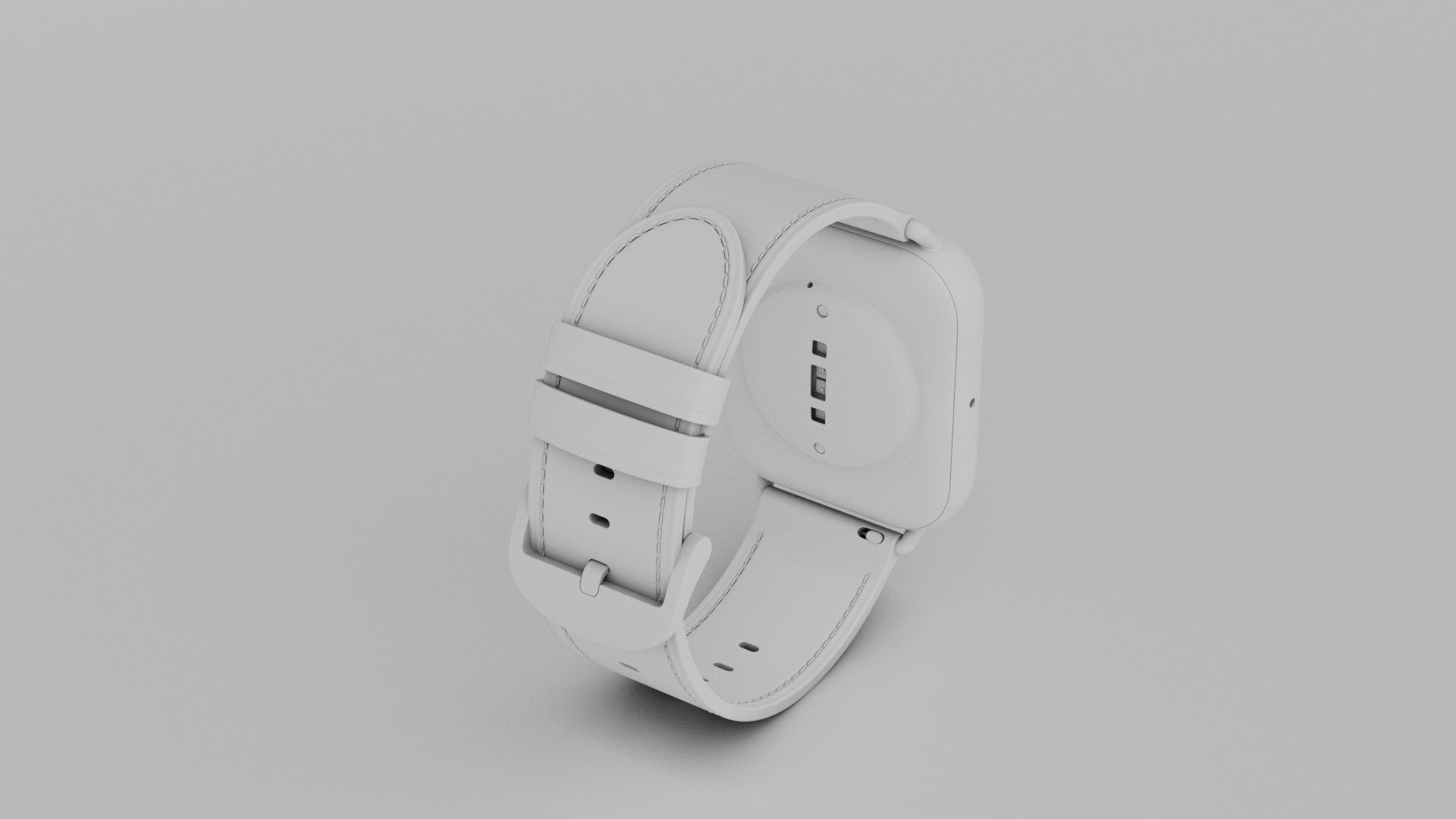 HONOR WATCH 5 model https://p.turbosquid.com/ts-thumb/Yp/Kci5rU/Mz/clay18/png/1732022415/1920x1080/fit_q87/193eede05587f78ce889f10421393416729e0dcf/clay18.jpg