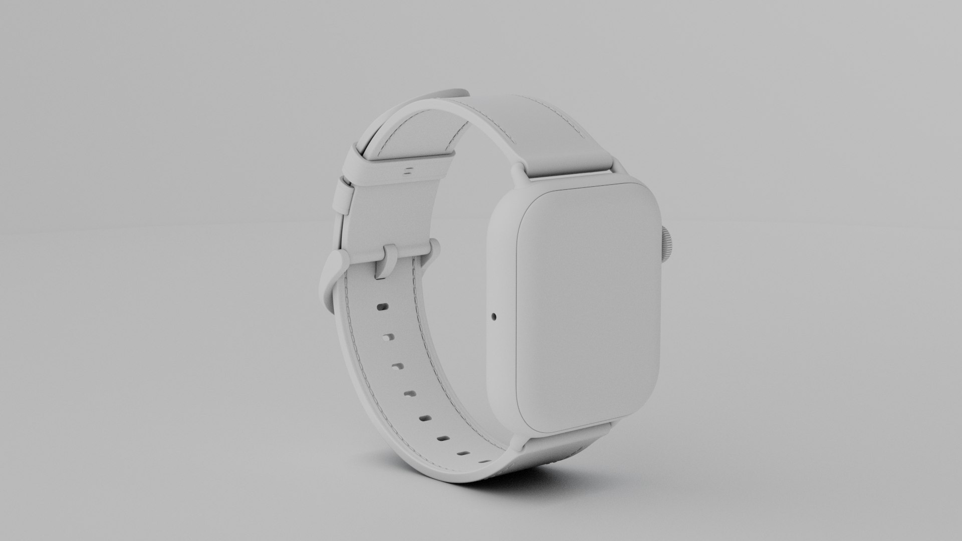 HONOR WATCH 5 model https://p.turbosquid.com/ts-thumb/Yp/Kci5rU/OB/clay16/png/1732022413/1920x1080/fit_q87/67358e9ab6d83177c89f9cc3f248585372cb42ad/clay16.jpg