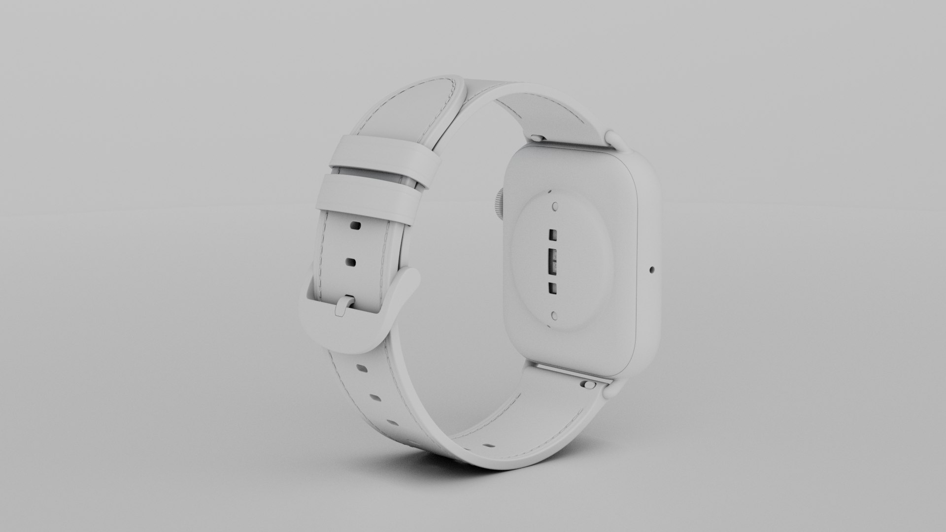 HONOR WATCH 5 model https://p.turbosquid.com/ts-thumb/Yp/Kci5rU/OR/clay15/png/1732022409/1920x1080/fit_q87/d43437cfc64cbc27b131a9a40ddc9f6a7b915908/clay15.jpg