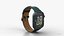 RELOJ DE HONOR 5