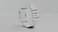 RELOJ DE HONOR 5