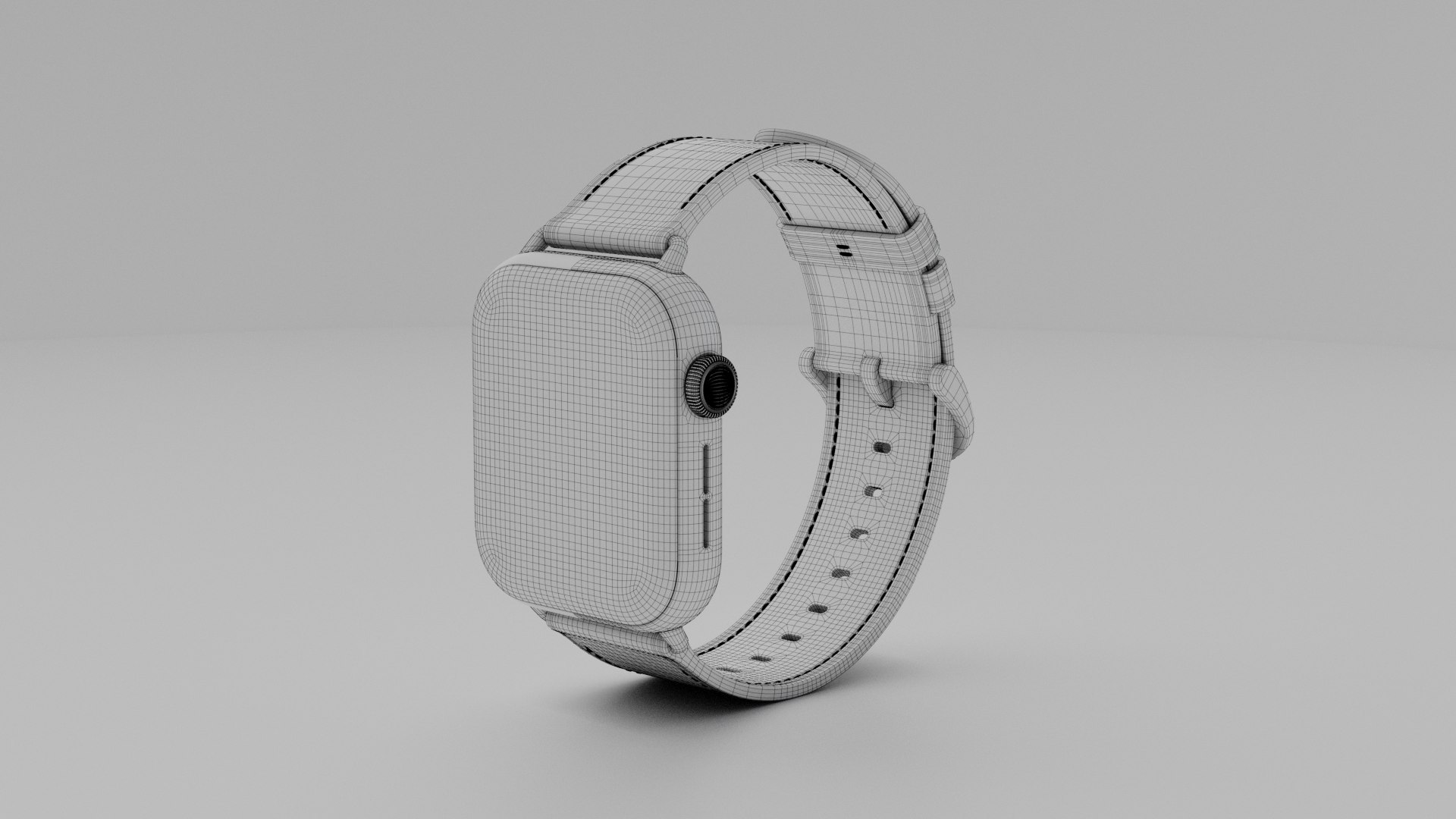 HONOR WATCH 5 model https://p.turbosquid.com/ts-thumb/Yp/Kci5rU/Xp/clay/png/1732022378/1920x1080/fit_q87/1a74e05b1f5f4879b0fe7e5fe73e48886df64588/clay.jpg
