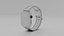 RELOJ DE HONOR 5