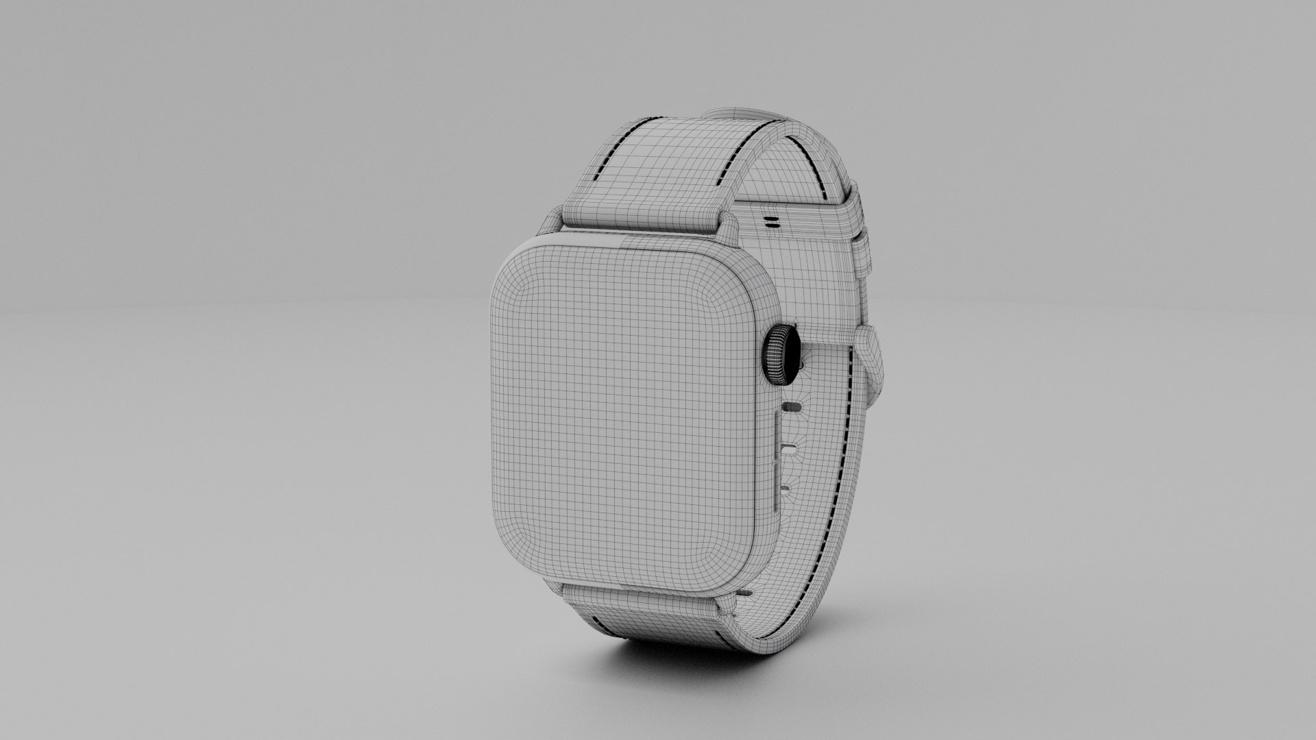 HONOR WATCH 5 model https://p.turbosquid.com/ts-thumb/Yp/Kci5rU/jY/clay1/png/1732022390/1920x1080/fit_q87/048484885b8eff2cb3d5048a4072e04d393be0cf/clay1.jpg