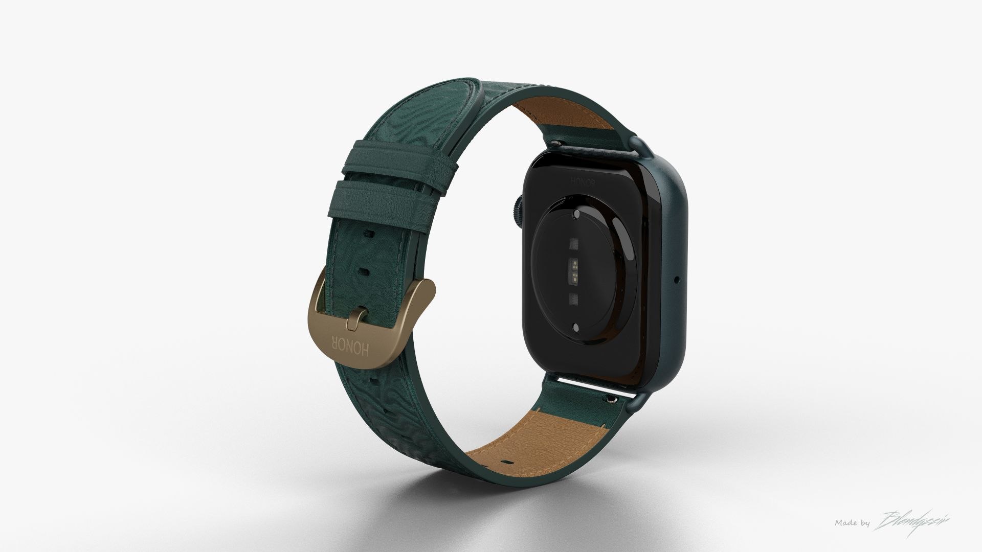 HONOR WATCH 5 model https://p.turbosquid.com/ts-thumb/Yp/Kci5rU/uT/preview6/jpg/1732022322/1920x1080/fit_q87/9413a37f041f58fc0fb01dc6154b8ac7c109feb1/preview6.jpg