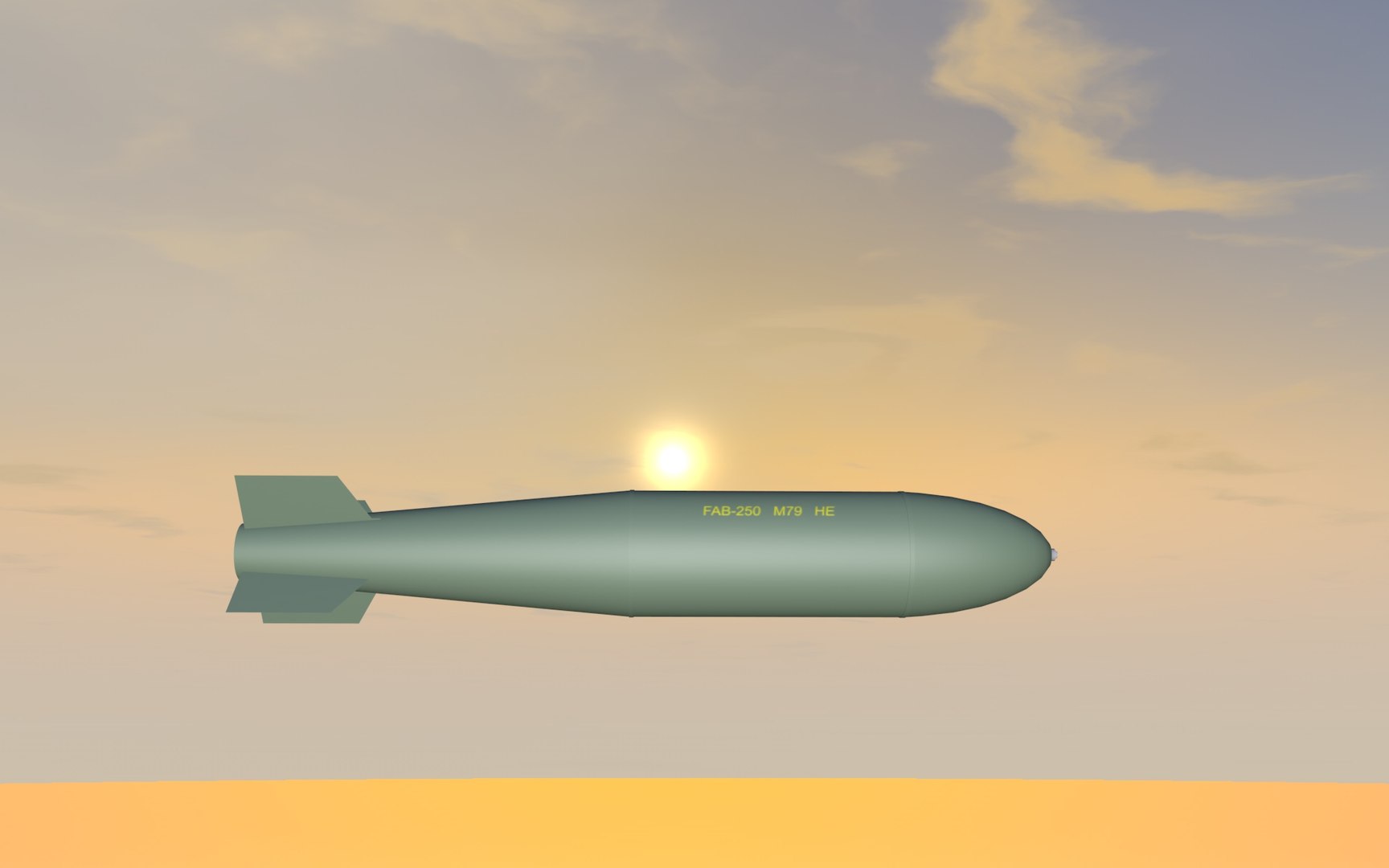 free c4d model fab 250 https://p.turbosquid.com/ts-thumb/Yp/L0DuWd/DAKPqCPd/fab2503/jpg/1482844745/1920x1080/fit_q87/7fd7060c6a1d4f803930ed4ec750ced444cbc461/fab2503.jpg