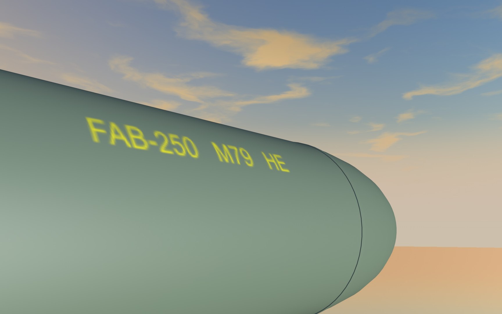 free c4d model fab 250 https://p.turbosquid.com/ts-thumb/Yp/L0DuWd/UlUUHzYu/fab2506/jpg/1482844745/1920x1080/fit_q87/b9629e7ee0dad4e0c66f550d52b8dc564507089c/fab2506.jpg