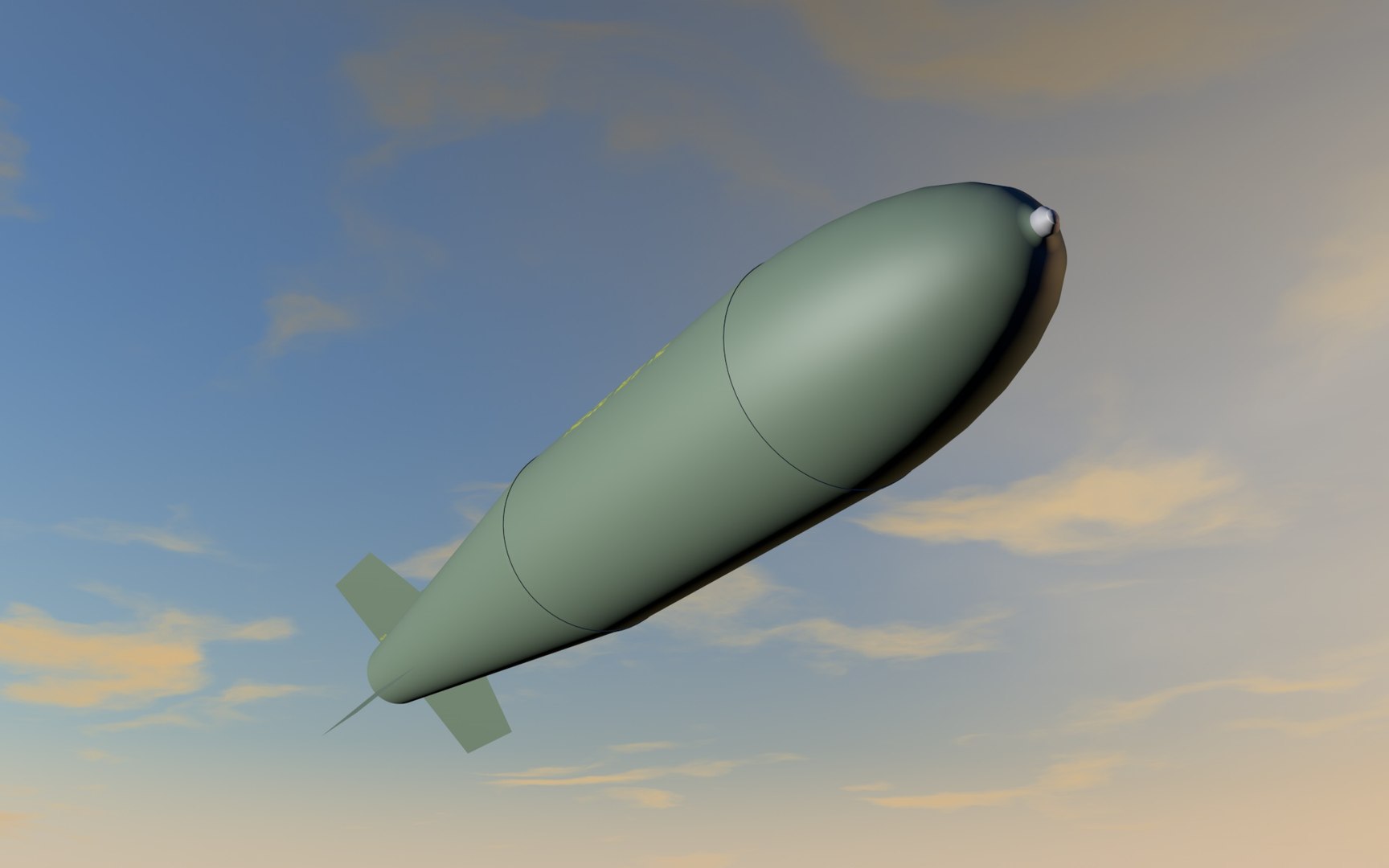 free c4d model fab 250 https://p.turbosquid.com/ts-thumb/Yp/L0DuWd/bYyJb7cr/fab2505/jpg/1482844745/1920x1080/fit_q87/f4064363edb6fd6645030f3d2e7d277ad2cd65b8/fab2505.jpg
