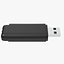 usb pen drive model