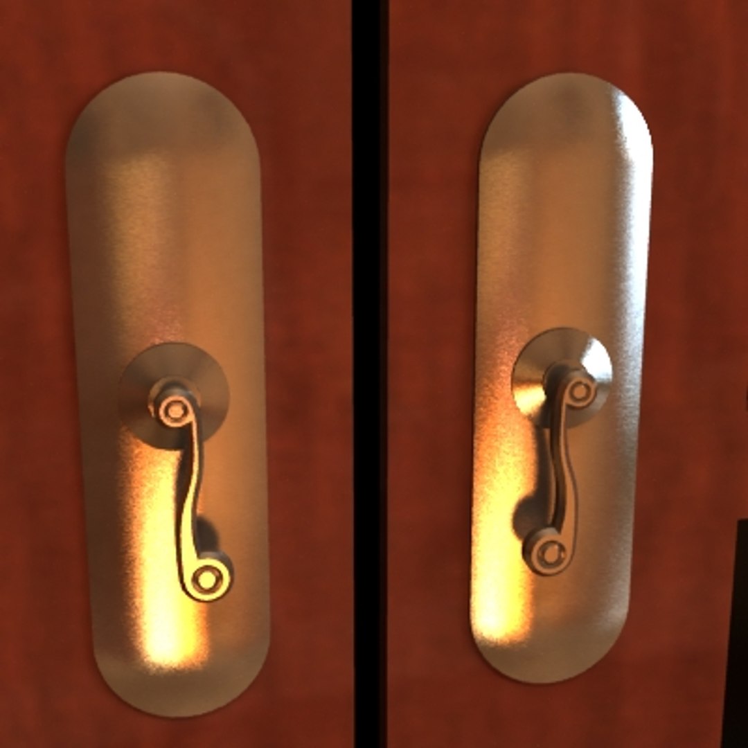 french door 3d model https://p.turbosquid.com/ts-thumb/Yp/MHqNWI/7RbiHHom/render2/jpg/1134737311/1920x1080/fit_q87/e092d09501e86faef9f277adc5c2ad6b34ac2f03/render2.jpg