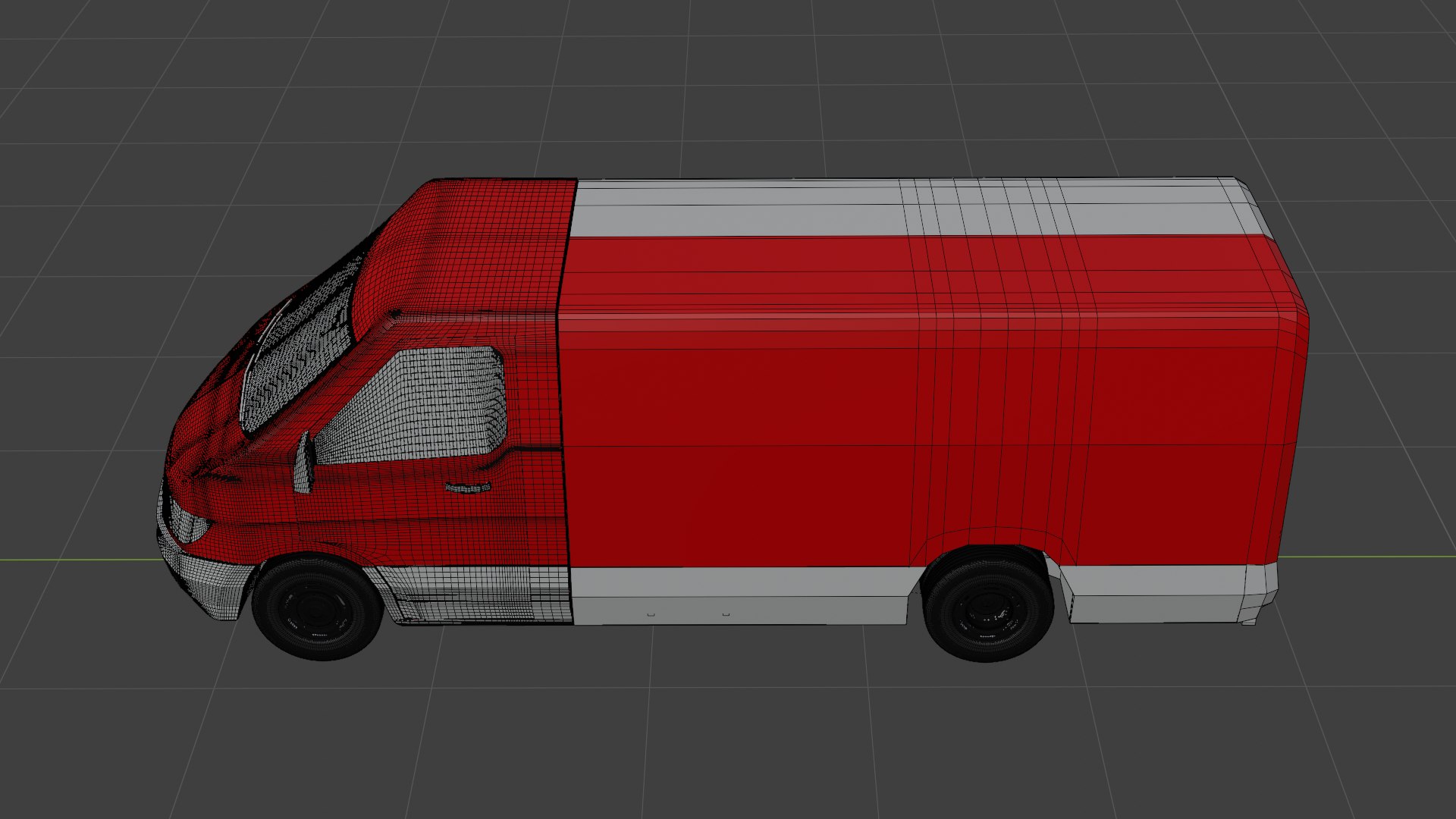 Cargo van 3D model https://p.turbosquid.com/ts-thumb/Yp/MbF74H/ks/vanwhite11/png/1785884292/1920x1080/fit_q87/320224559fd66d94e9085fcacbc4596b5895b181/vanwhite11.jpg