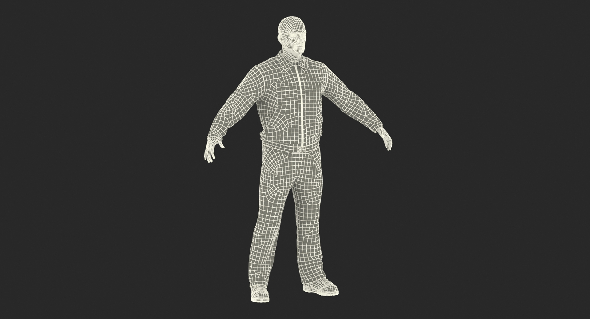 3D worker rigged works model https://p.turbosquid.com/ts-thumb/Yp/PqDZ5P/2RkNIlnb/worker_rigged_361/jpg/1493962959/1920x1080/turn_fit_q99/b075018712f428aa5bcf676aaaab4c4ffd766fc7/worker_rigged_361-1.jpg