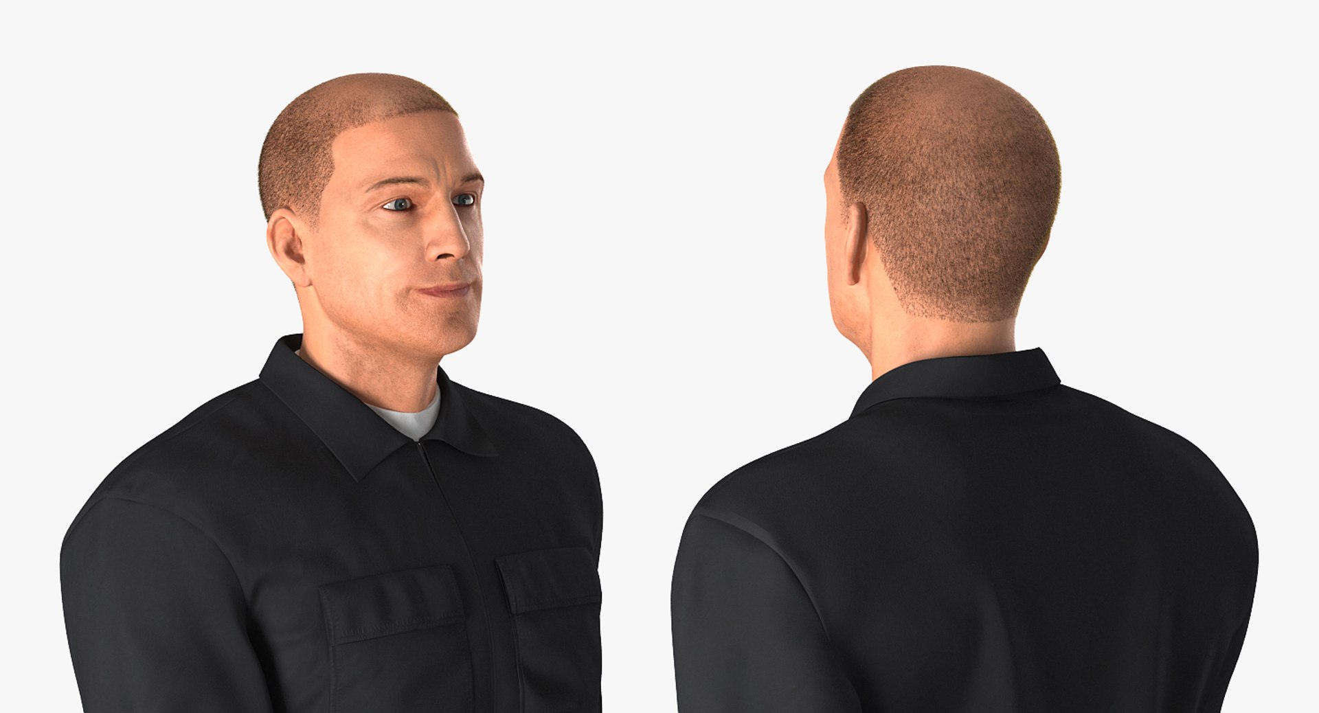 3D worker rigged works model https://p.turbosquid.com/ts-thumb/Yp/PqDZ5P/D5c7xf0P/workerrigged3dsmodel011/jpg/1493962786/1920x1080/fit_q87/672d3d7e33d92baf867d2f578de3bdd2ce0b67fc/workerrigged3dsmodel011.jpg