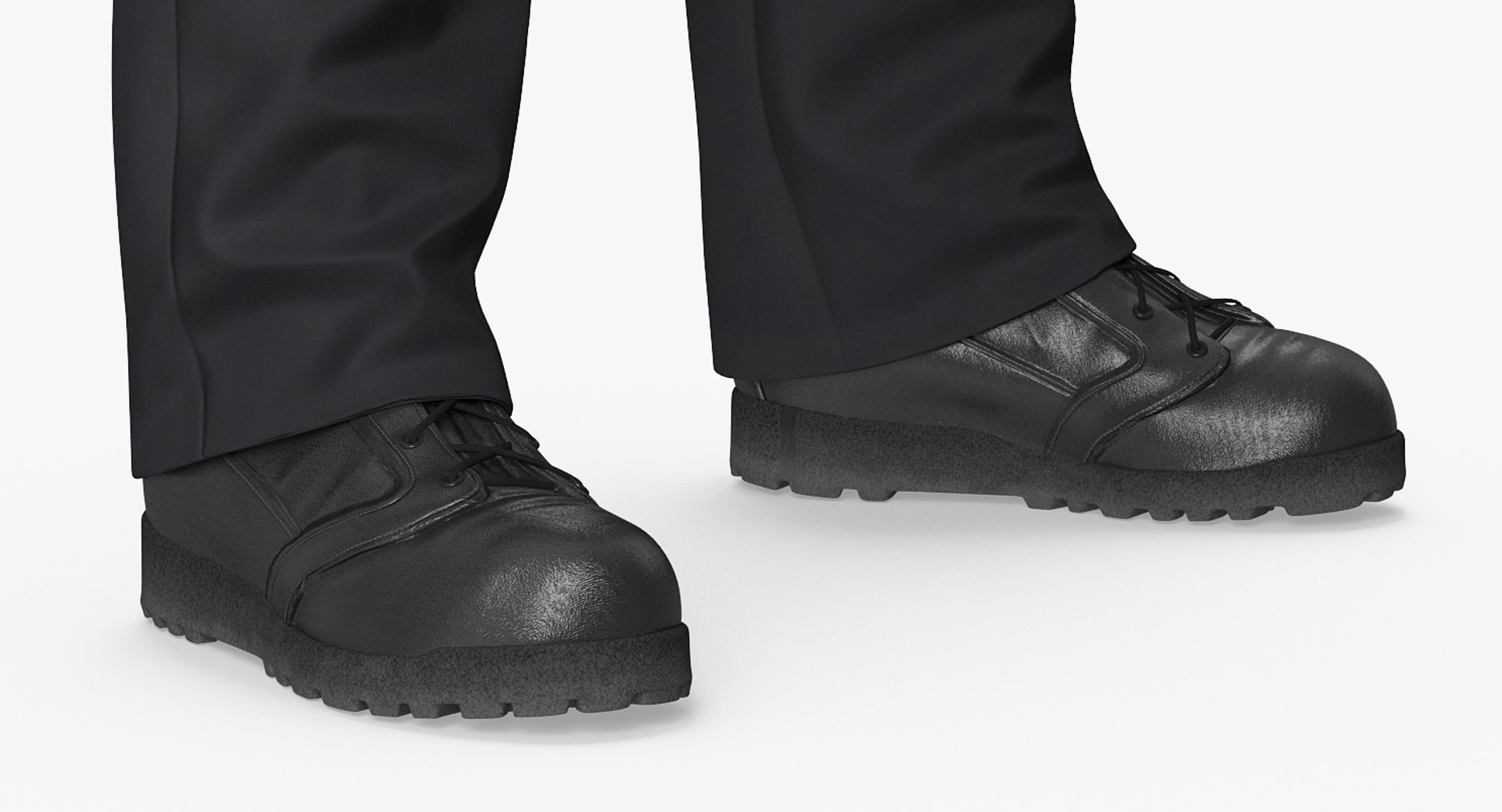 3D worker rigged works model https://p.turbosquid.com/ts-thumb/Yp/PqDZ5P/MCHro2TK/workerrigged3dsmodel020/jpg/1493962786/1920x1080/fit_q87/3f0ac8513cb880808ad7f3cedeffc9fd4754c635/workerrigged3dsmodel020.jpg