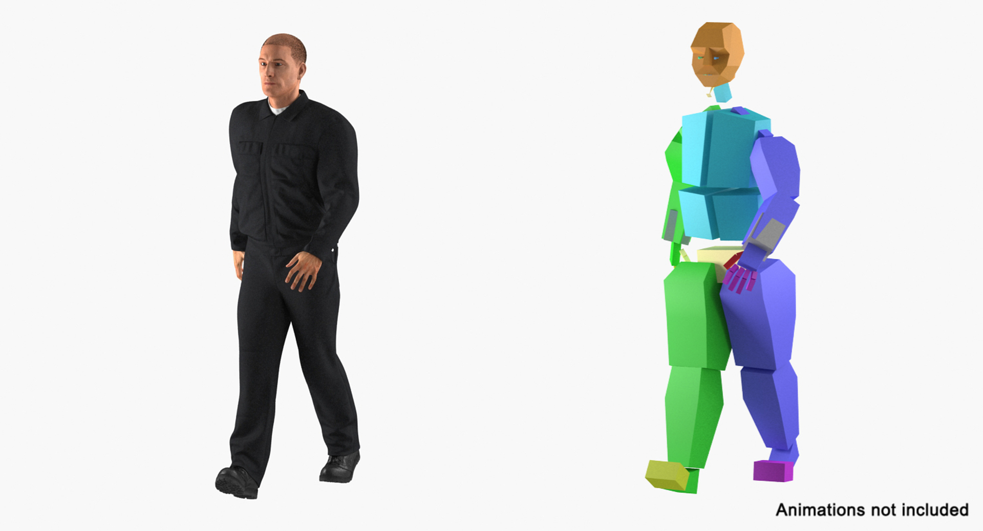 3D worker rigged works model https://p.turbosquid.com/ts-thumb/Yp/PqDZ5P/O0dYyZbU/worker_rigged_362/jpg/1493963117/1920x1080/turn_fit_q99/30e34cdb42a326c39b18fee7a40683345f5e9f00/worker_rigged_362-1.jpg